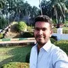 shashank gowda