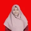 Nurul Rahma Oktavia