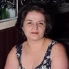 Brunilda Cristina Orellana Farias
