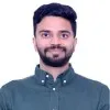 Sahil Gahlawat