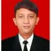 Moch Ali Ilhami