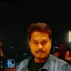 Prashant Kumar