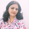 Dipali Bansode