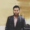 Naveen Kumar