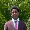 Ibrahim Omar