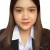 Tasya Agustina