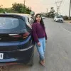 Yara Vennela