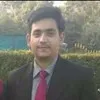 Abhishek Jain
