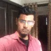 Moshiul Alam