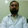 Syed Arshad