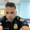 danny lopez