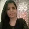 Fatima Tuz Zahra