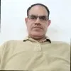 Joginder Pathania