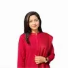 Tehreem Khalid