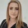 Shavonne Jansen van Vuuren
