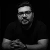 Muhammad Shahzaib Mughal