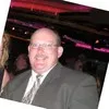 Jim Parker