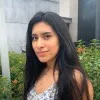 Kitsumi Reynalte