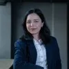 Nargiz Ibrahimova