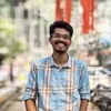 Chetan Moolya