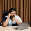 Qamar Nazir