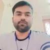 AMITKUMAR SINGH