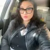 Meghan Cruzado