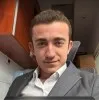 Bilal Mustafa