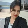 Sagarika Sarkar