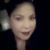 Damaris Lopez