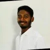 Rajamanikandan Boobalan