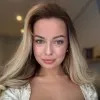 Anastasia Matasova