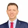 Hesham Khaled