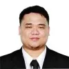 Gian Carlo Dizon