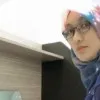 Ruqayyah Khalid