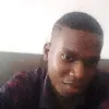 Paschal Okafor