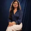 Mayuri Bhange