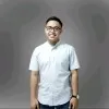 Dwi Wahyu Affan