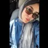 Alaa Elzanaty