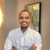Kennedy Muteti