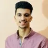 Mostafa Wahed