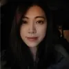 Mabel Li
