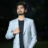 Vivek Ripote