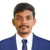 Prateek Sahu