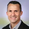 Mark Hober
