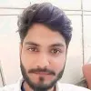 Muhammad Arslan
