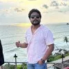 Aditya Sarkondawar