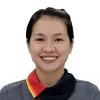Maila Yap