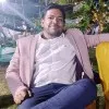 Fahad Shaikh