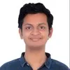 Abhimanyu Sharan